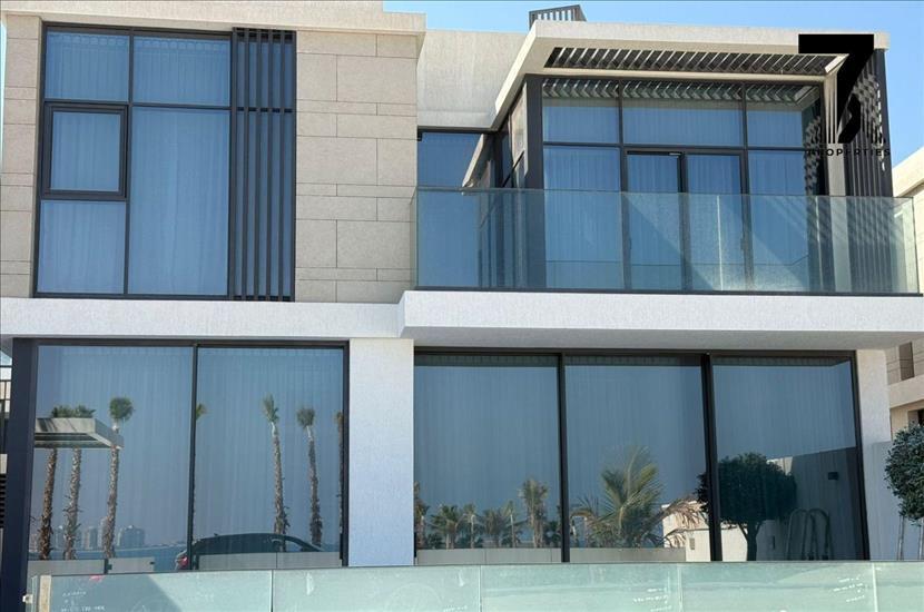 Property Thumbnail
