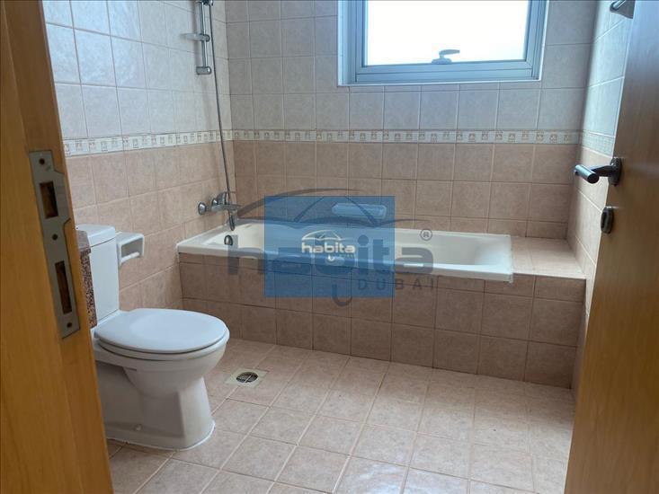 Property Thumbnail