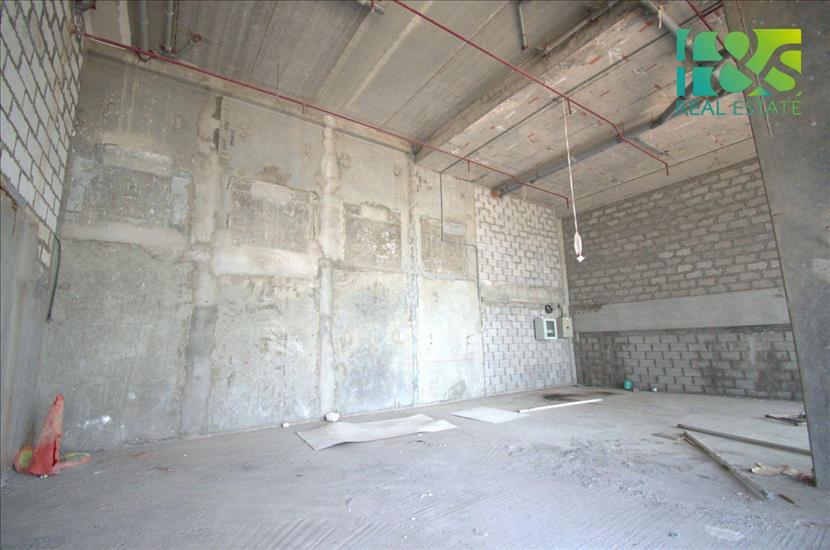 Property Thumbnail