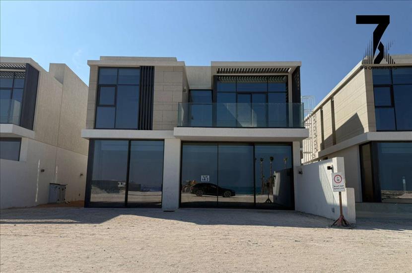 Property Thumbnail