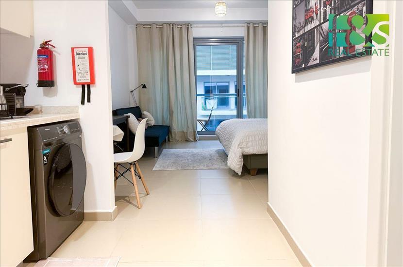 Property Thumbnail