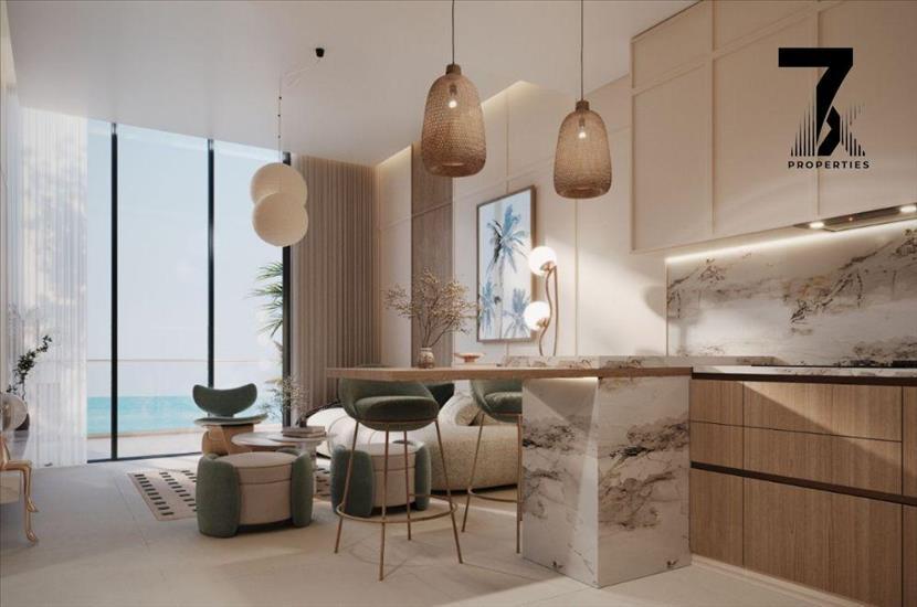 Property Thumbnail