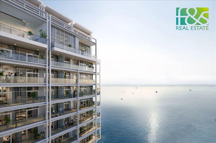 Property Thumbnail