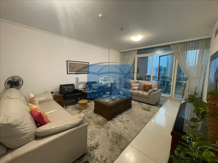 Property Thumbnail