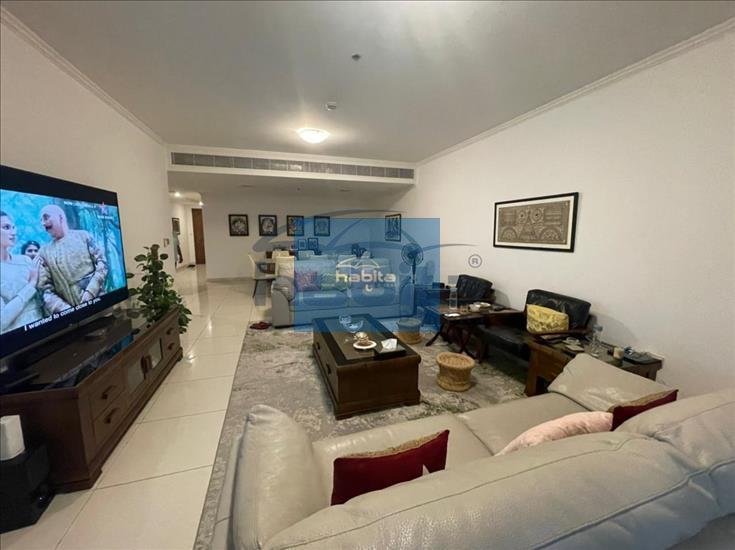 Property Thumbnail