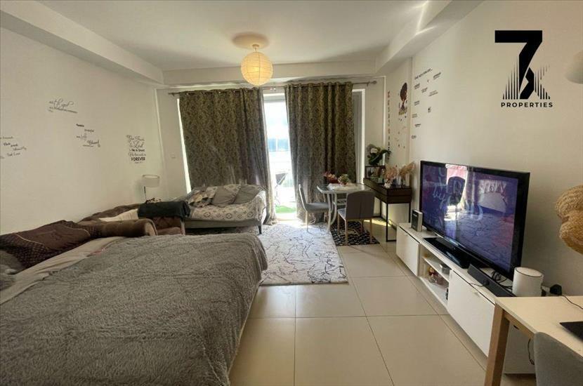 Property Thumbnail