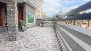 Property Video Thumbnail