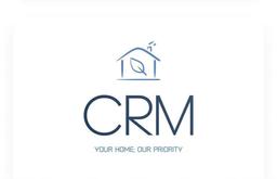 ACE Realtors & Builders