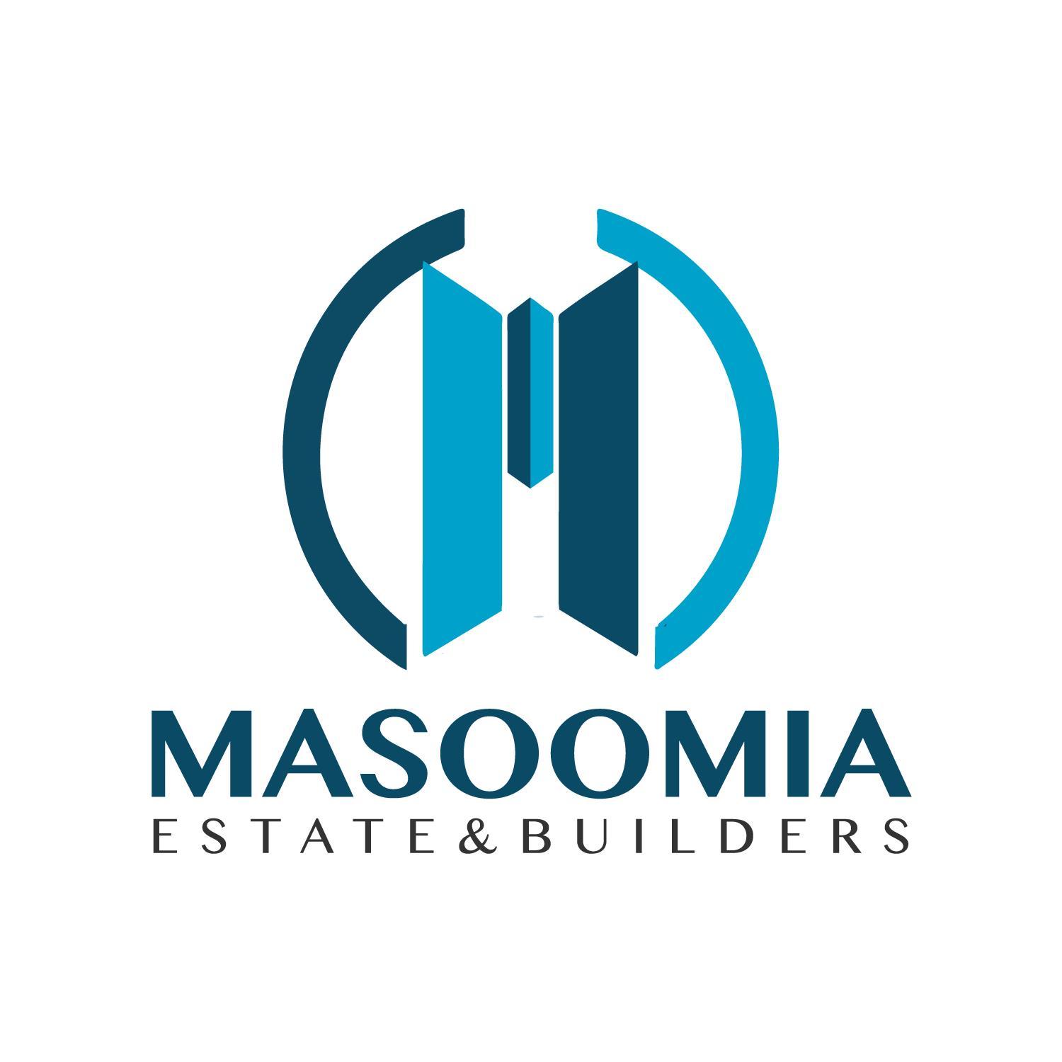 Masoomia Estate And Builders 