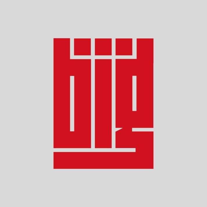 Billionaire Investment Group