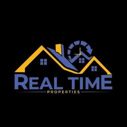 Real Time Properties