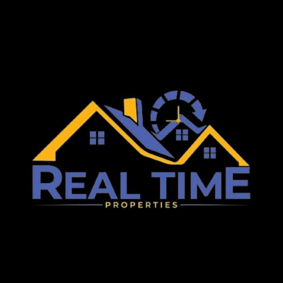 Real Time Properties