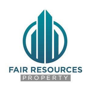 Fair Resources Properties 