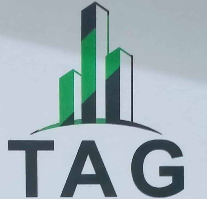 Tag Properties