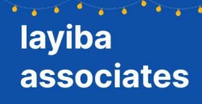 Layiba associates