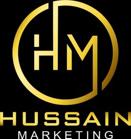 Hussain Marketing