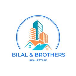 Bilal & Brothers Real Estate
