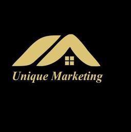 Unique Real Estate and Marketing