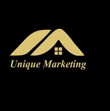 Unique Real Estate and Marketing
