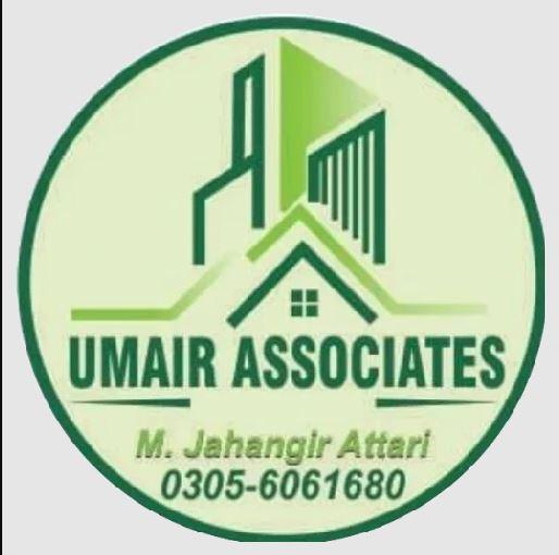 Umair Associates
