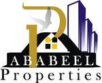 Ababeel Properties 