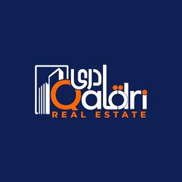 QADRI REAL ESTATE 