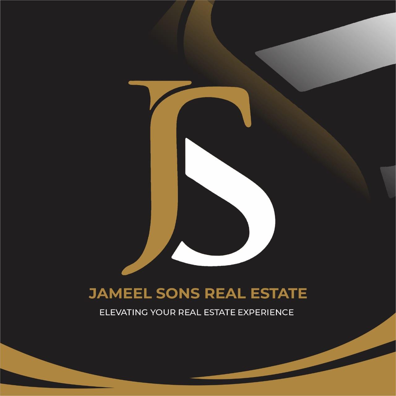 Jameel Sons Real Estate
