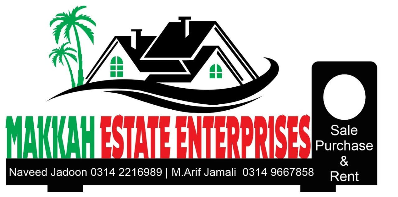 Makkah Estate Enterprises 