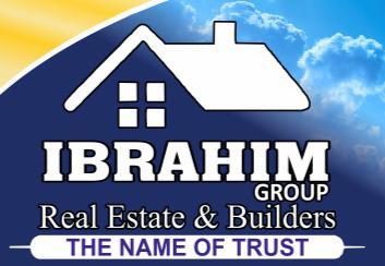 Ibrahim Real Estate Builders