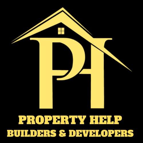 Property Help Builders & Developers