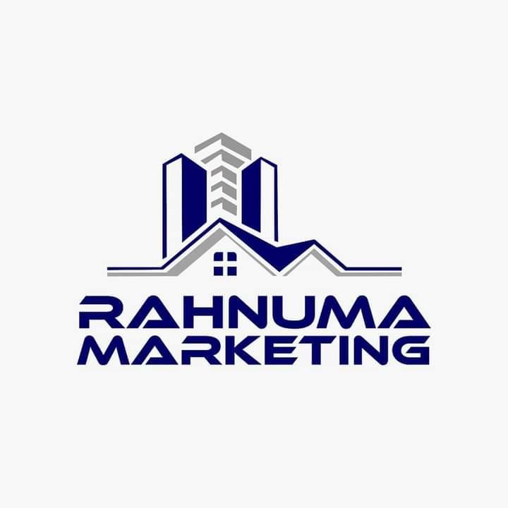 Rehnuma Marketing 
