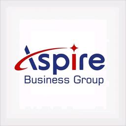 Aspire Business Group