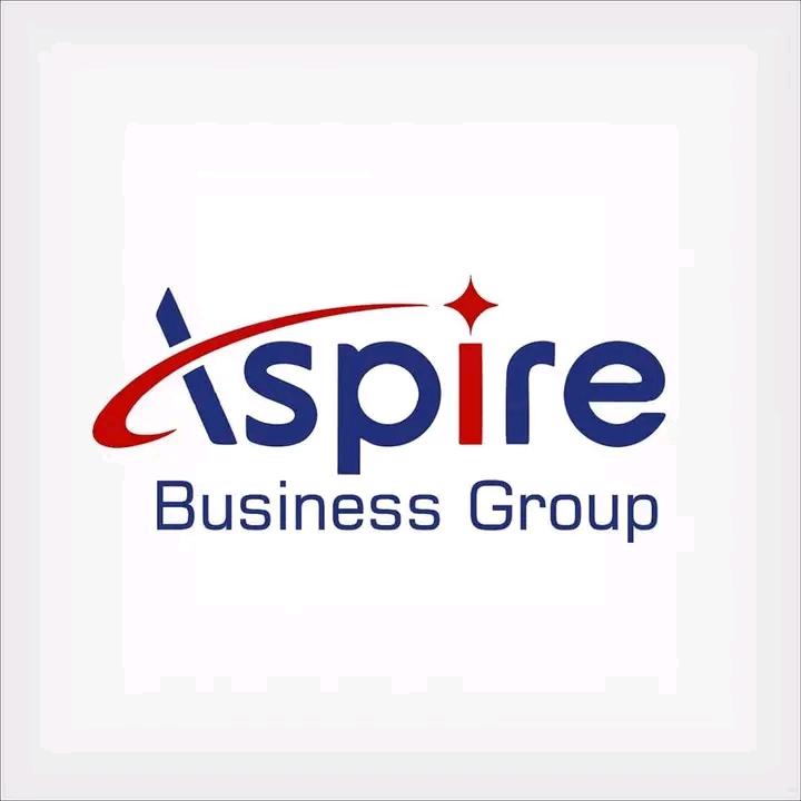 Aspire Business Group