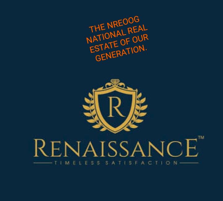 NREOOG