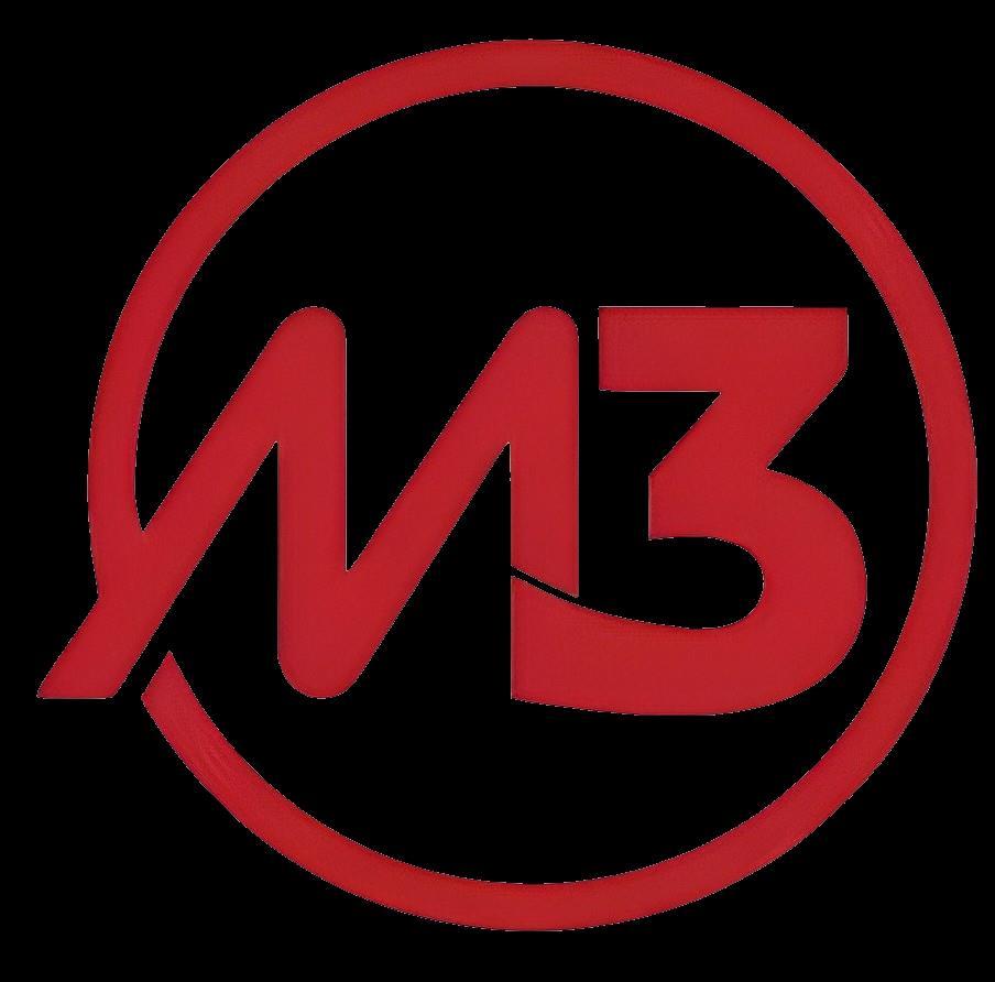 M3 Marketing