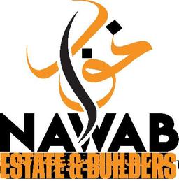 Nawab Estate & Builders