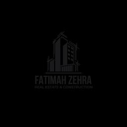 Fatimah Zehra Real Estate & Construction