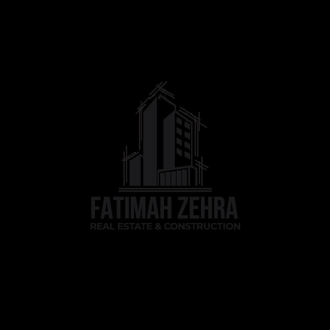 Fatimah Zehra Real Estate & Construction