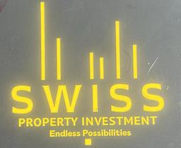 Swiss Property Investment