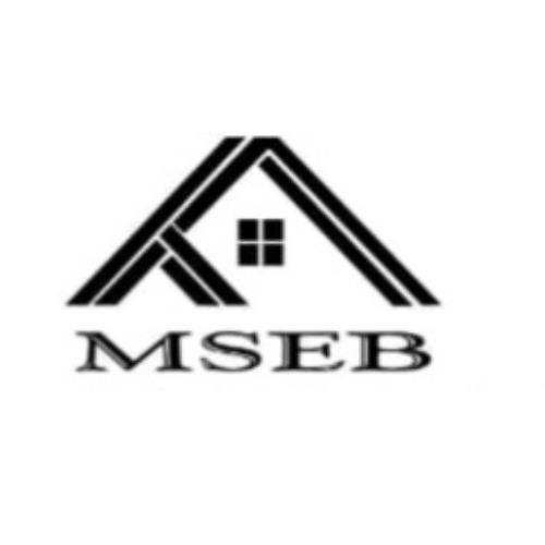 Mian Son's Estate & Builder's
