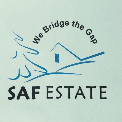 SAF Estate