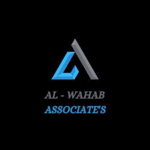 AL WAHAB ASSOCIATES