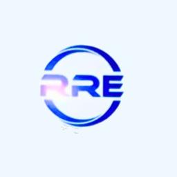 Ruwafad Real Estate