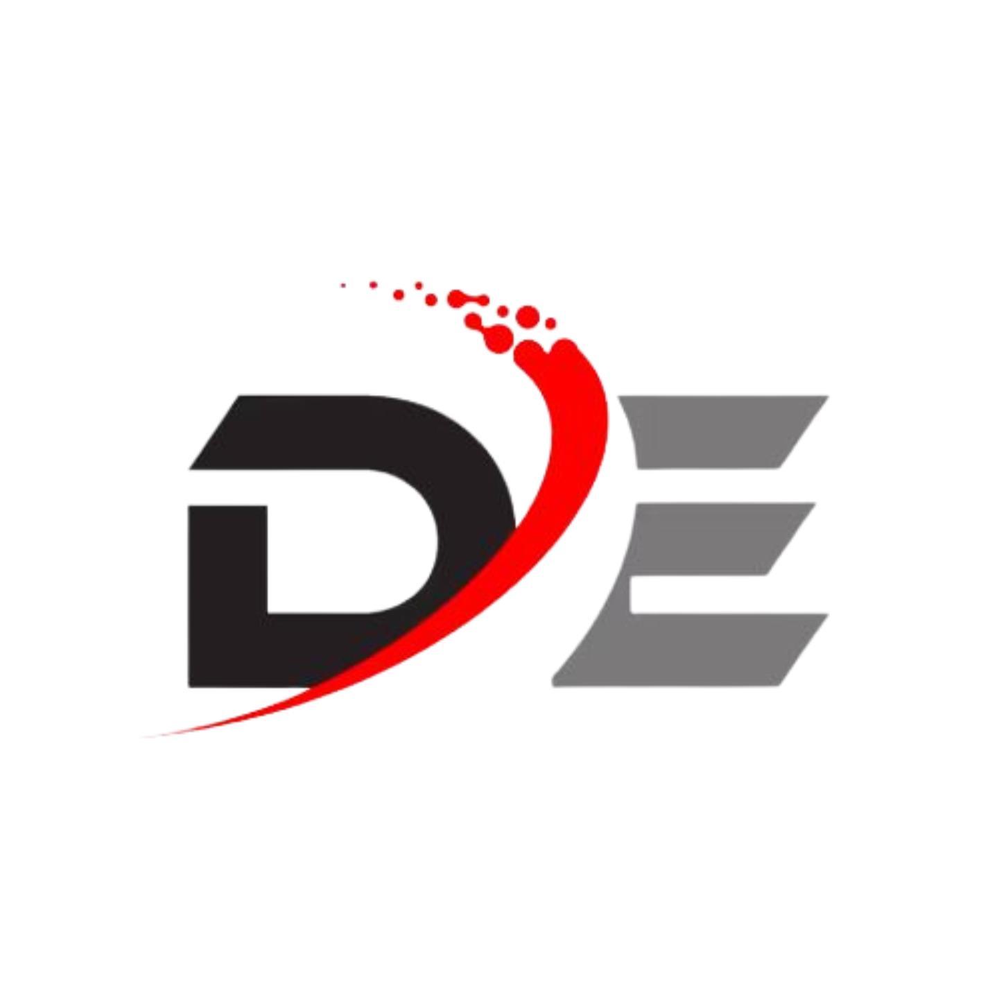 Dubai Enterprise