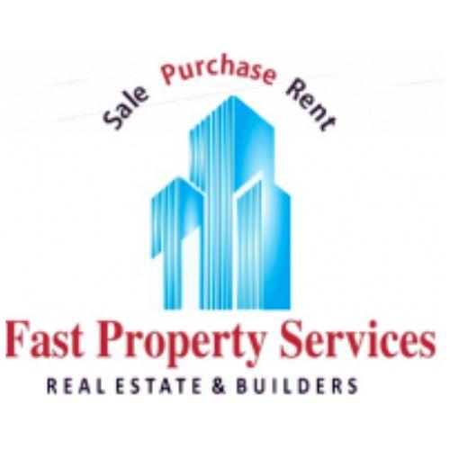 Fast Property Services 