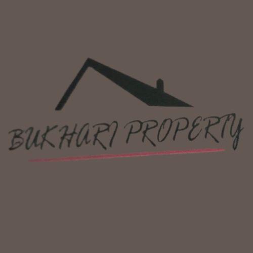 Bukhari Property Estate Advisor