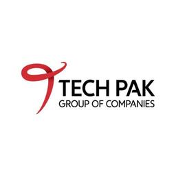 Tech Pak Group