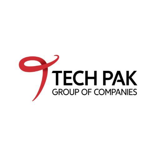 Tech Pak Group