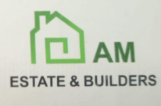 AM Estate & Builders