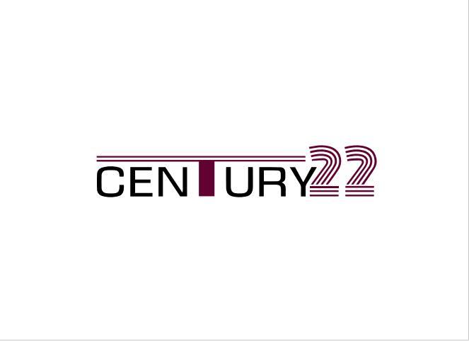 Century 22
